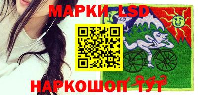 соль ск Славгород