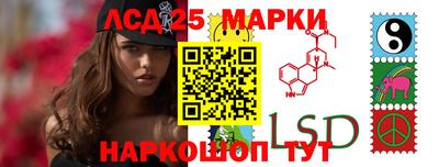 соль ск Сланцы