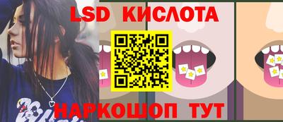 соль ск Славгород