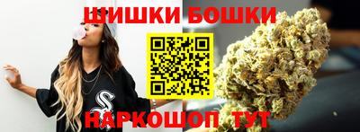 соль ск Славгород