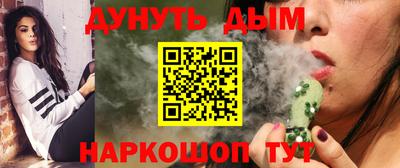 соль ск Славгород