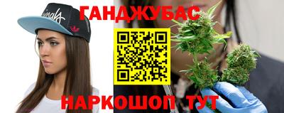 соль ск Славгород